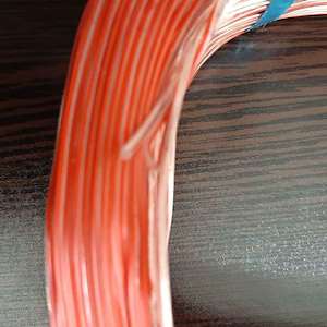 سیم و کابل K2 تولید کننده سیم باند